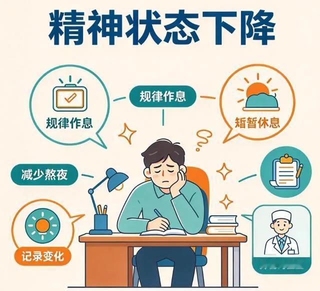 别让老人睡太早！研究发现：60岁后，最佳睡觉时间是这样的

很多老人习惯晚上七八