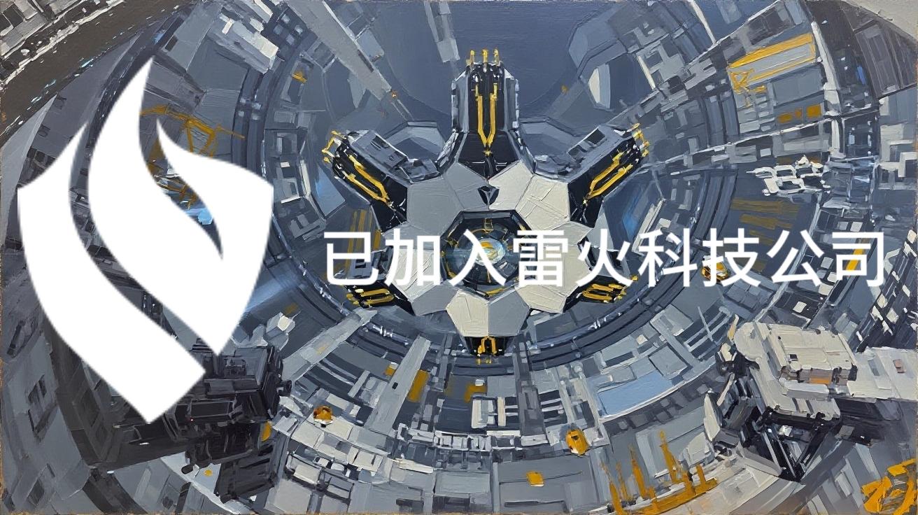 请选择你的阵营