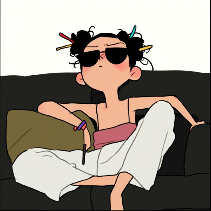 ໑ຼₒ₂₆“去爱那个用真金白银对你好的人 爱是靠行动不是光靠嘴说 什么有情饮水饱