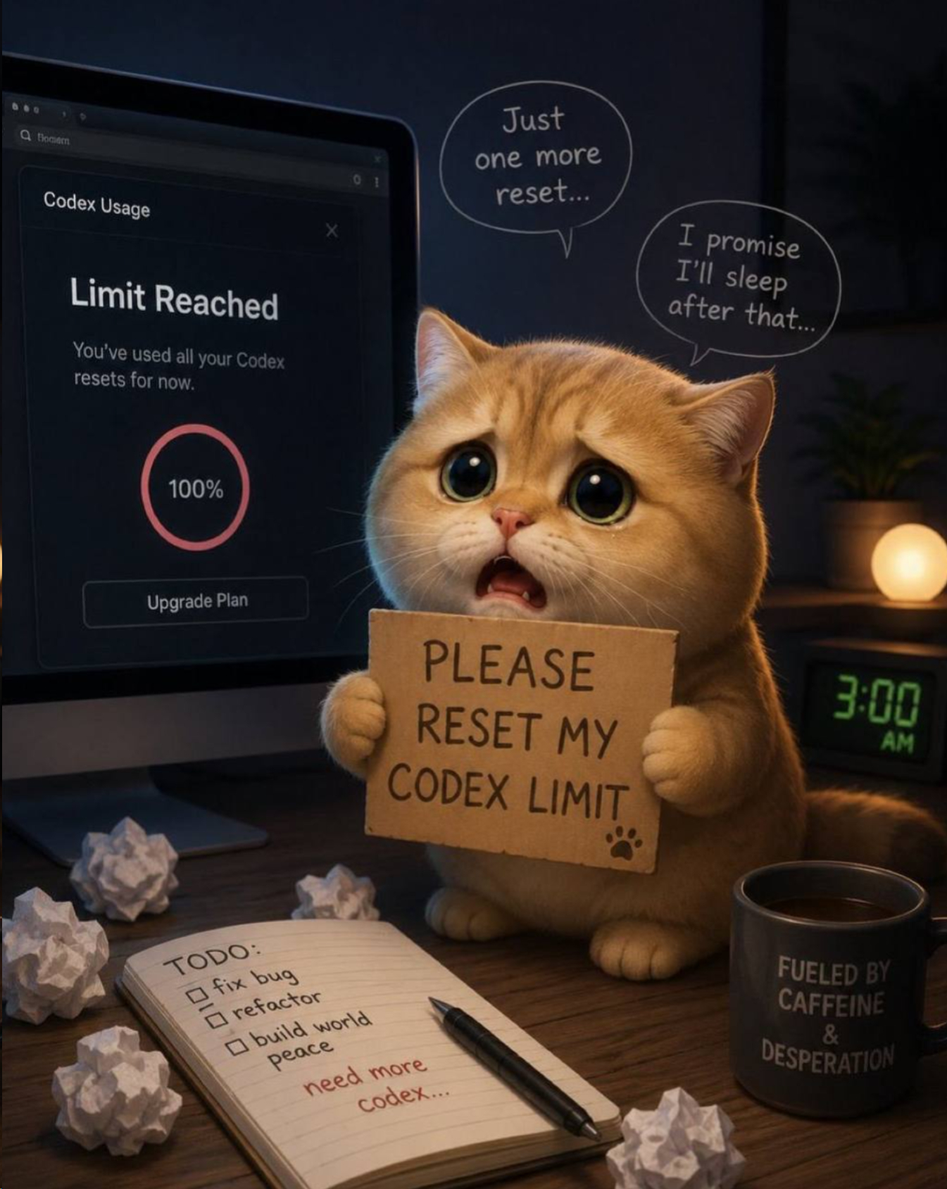 救命 我一觉醒来变成了小猫咪 