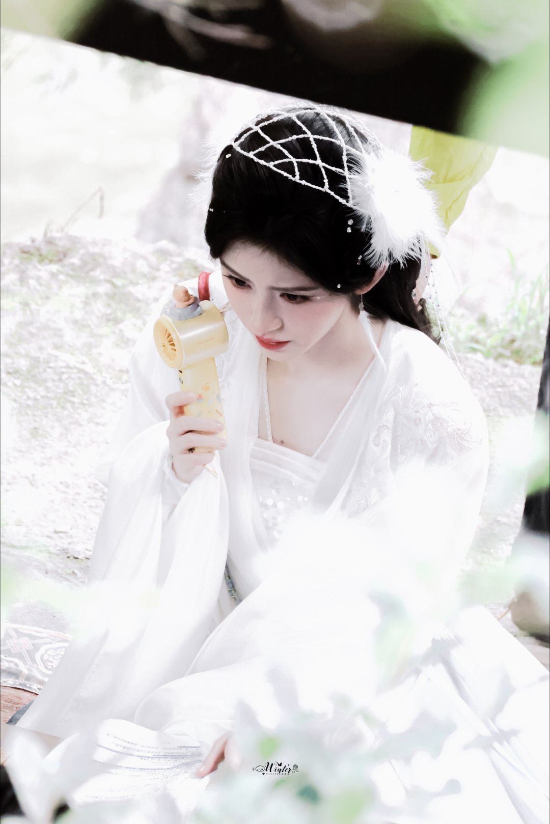 鞠婧祎  jjy 鞠婧祎露芜衣 jjy鞠婧祎姜黎非jjy鞠婧祎𐙚˙⋆.˚ 我们