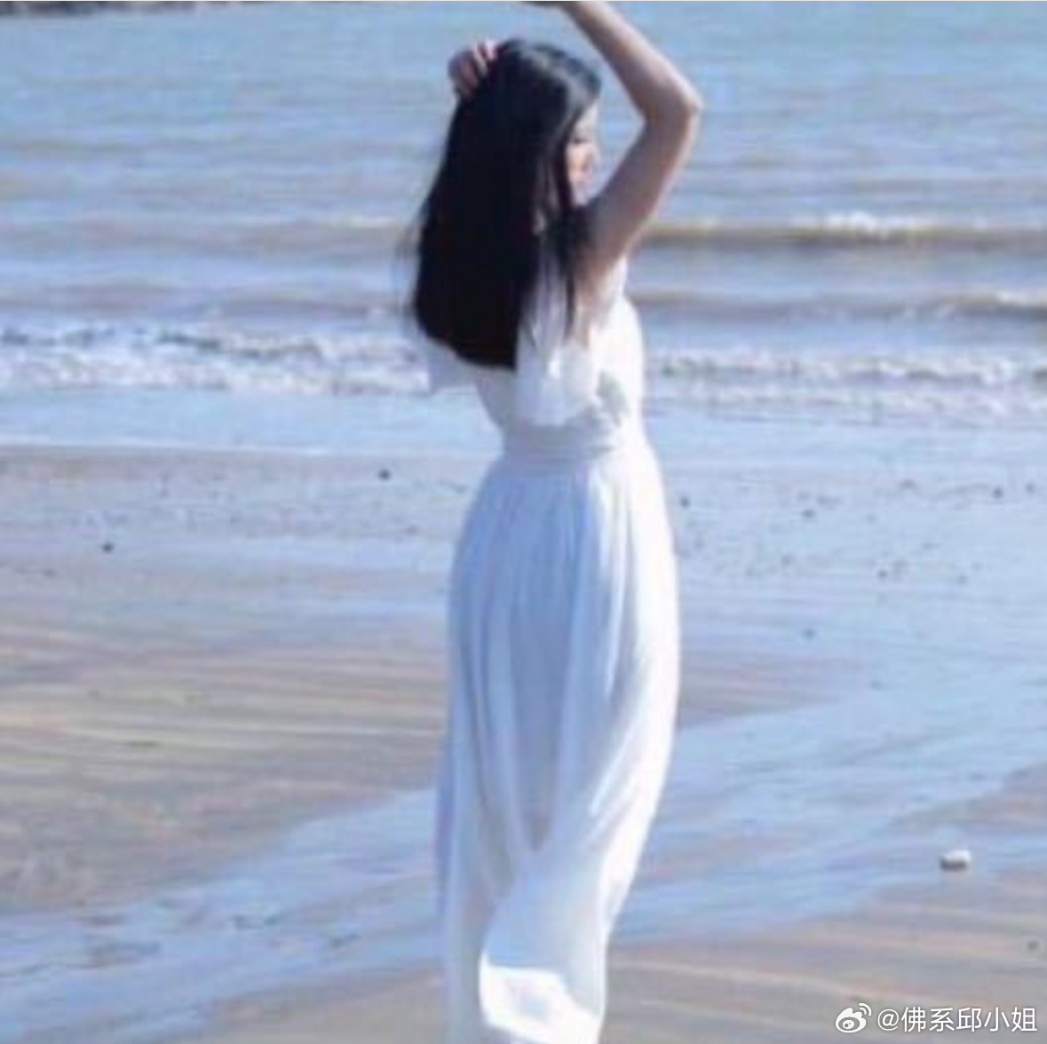 这行情！咋了？风向变了？面对当下盘面，心力交瘁，甚至自我反思，即便深耕研究、密集