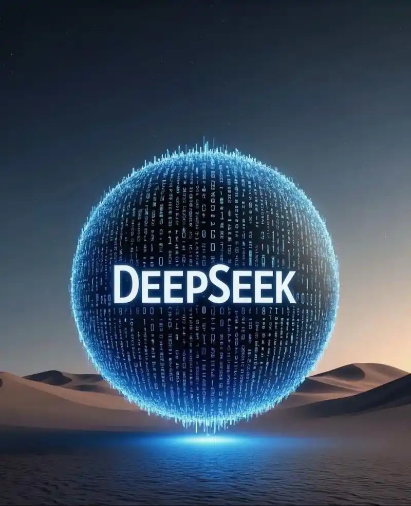 一则公告又引起了大家的讨论！DeepSeek今日公告：“计划近期整体上调 Dee