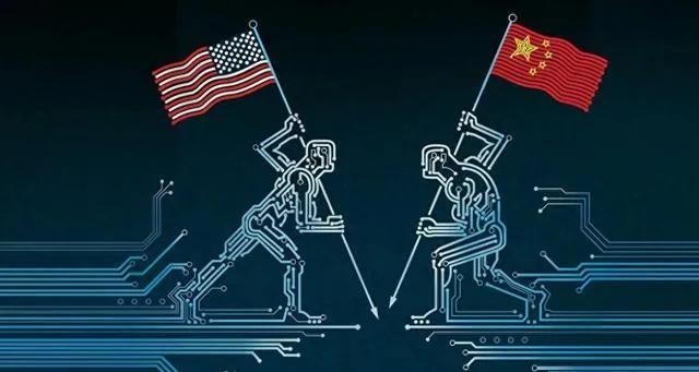 中美关系的五个判断。
一是中美关系合则两利斗则俱伤。
二是在中国综合实力全面超越