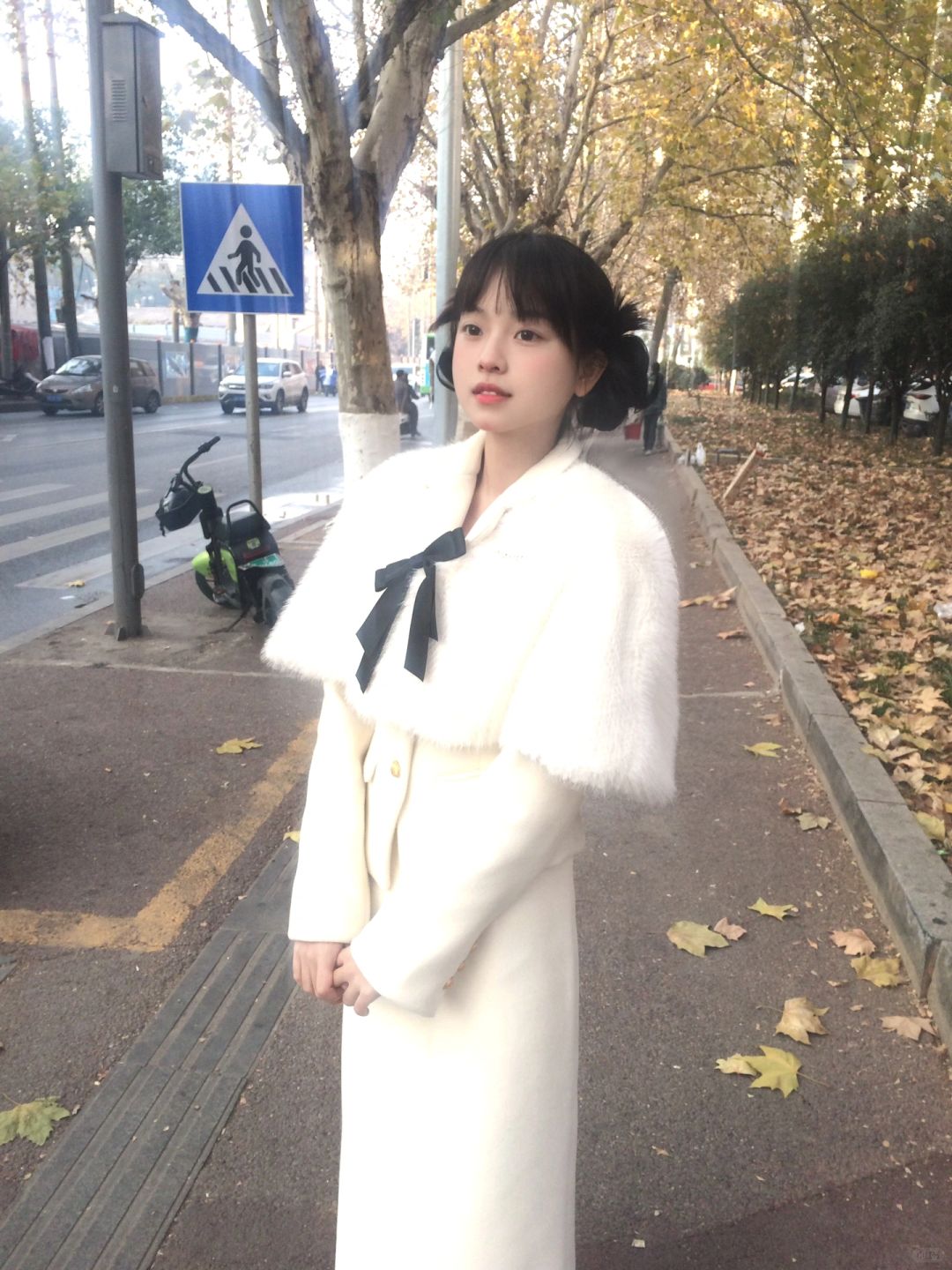 来让我看看怎么个事儿