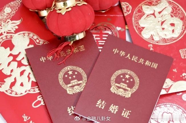 四川将延长婚假纳入立法计划成都市人力资源和社会保障局明确回复称，目前，省卫健委、