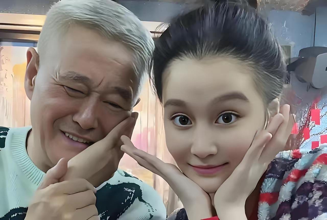 球球这姑娘有点意思

嘴上说着谁都不借，转头又悄悄帮人救急。她直播里甩过硬话，亲