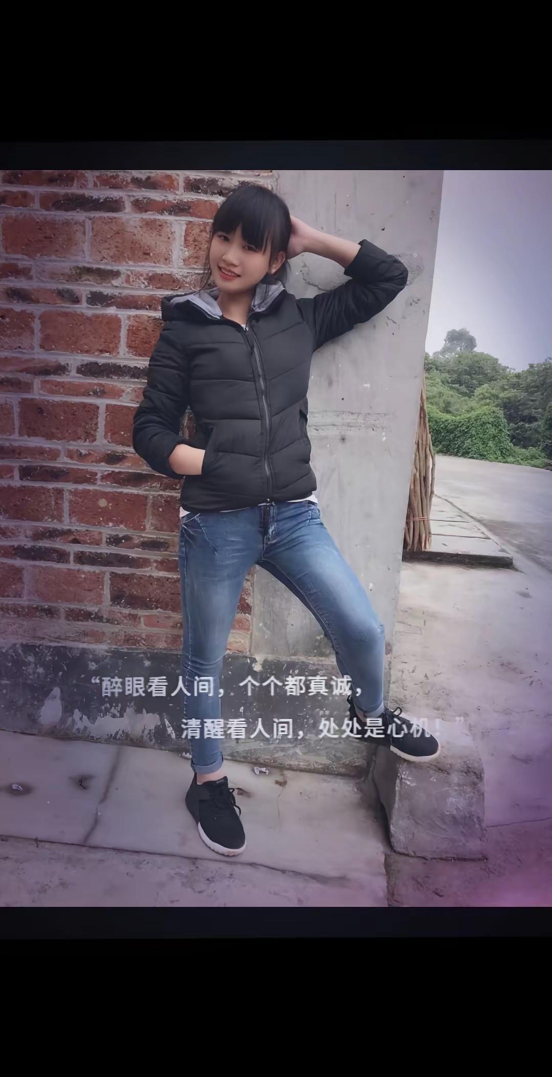 原来20岁已经离我那么远了十年🥴