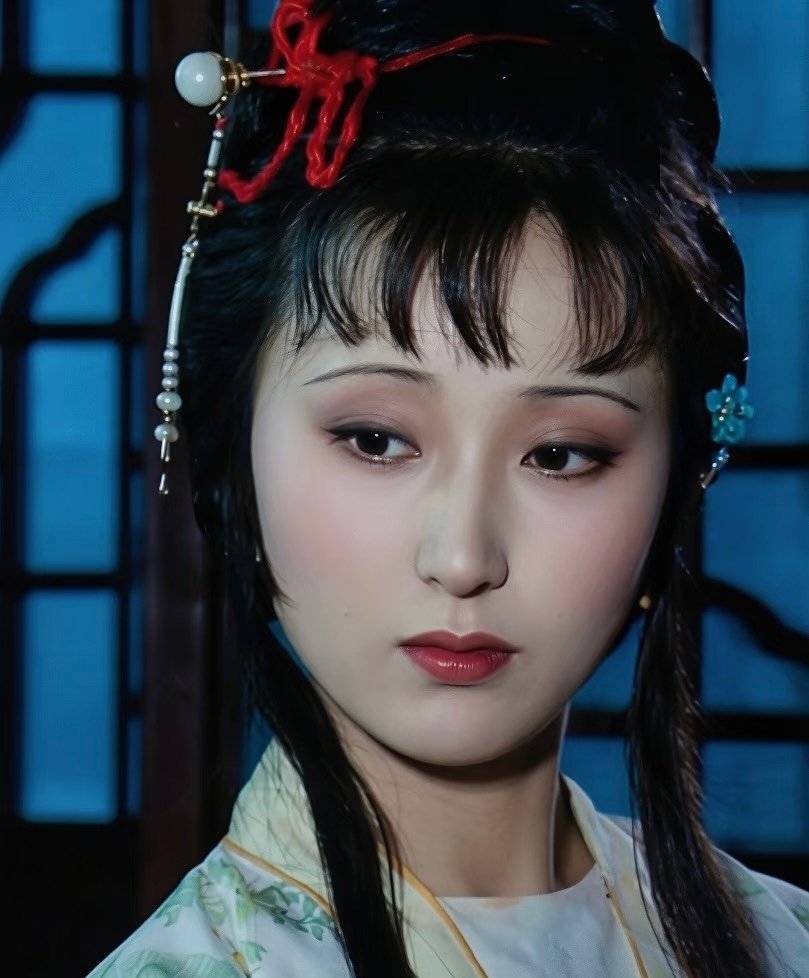 起猛了看见林黛玉当老师了双11疯狂好六夜 真的好奇如果晚会安排这个桥段会是什么样