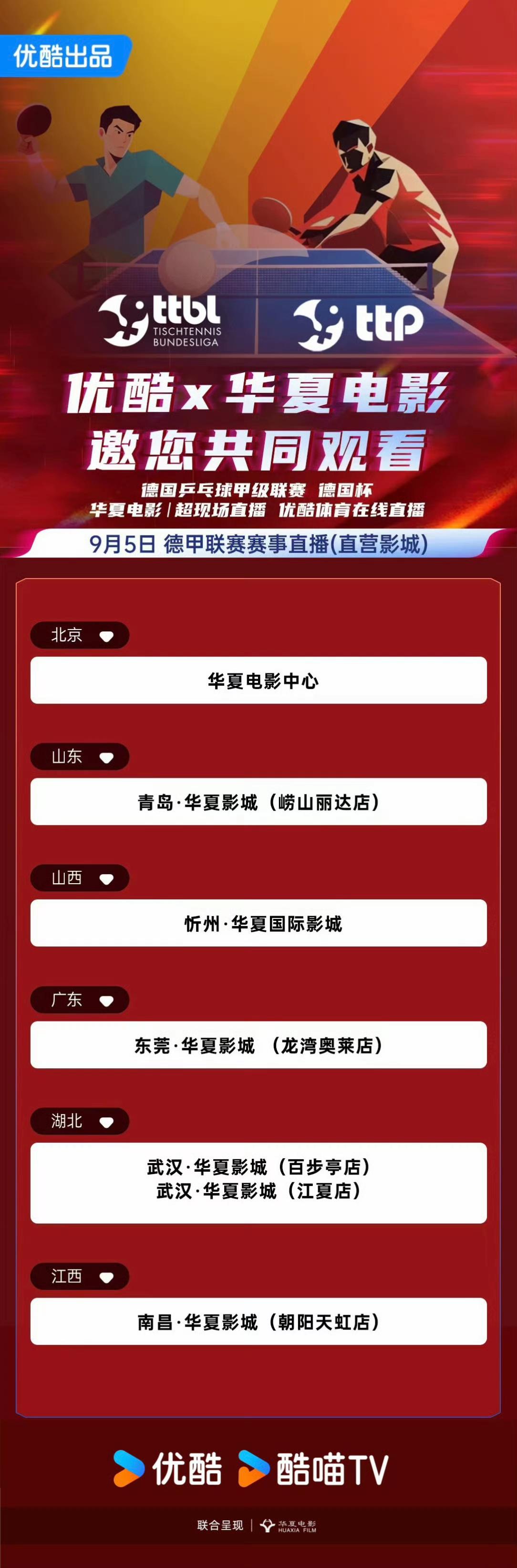 【20260830】【9月5日德甲首批授权直营影城公布】为什么没有淄博呀[酷拽]
