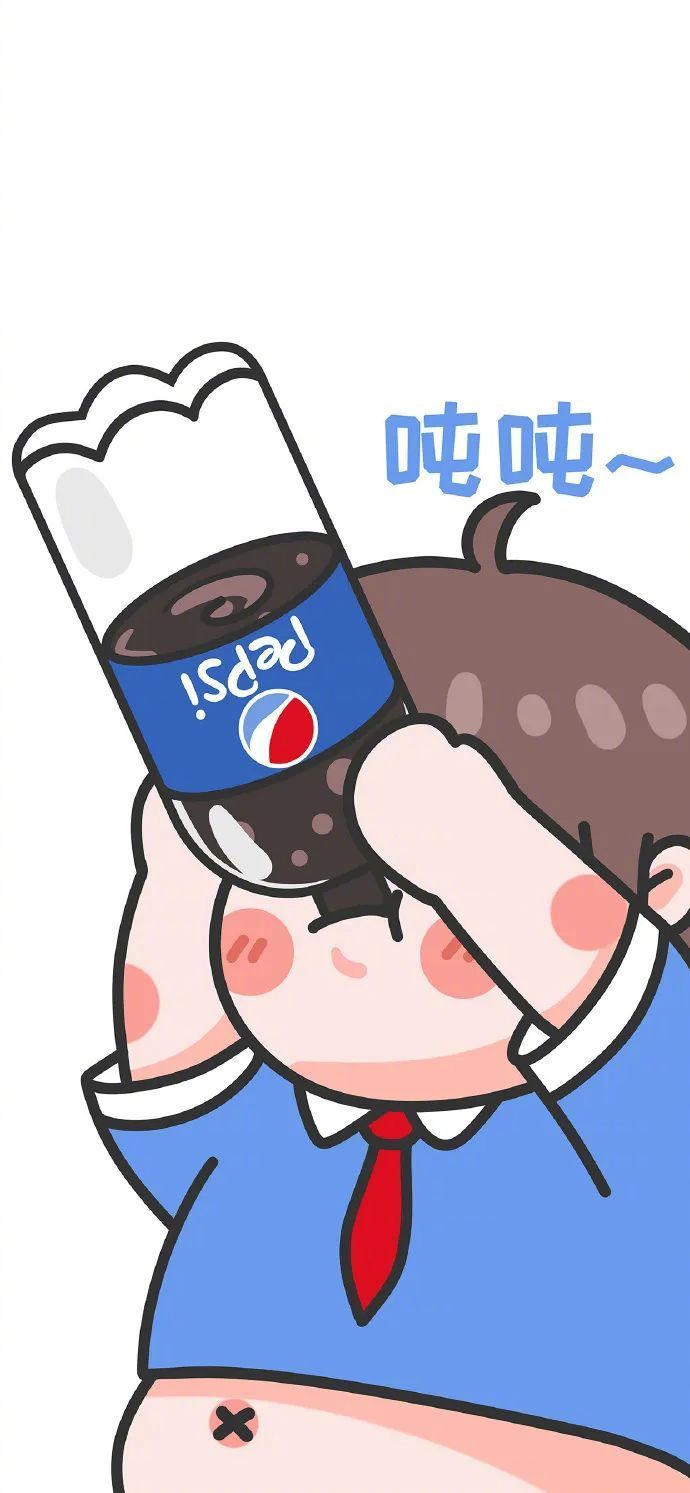 有哪些有用的人际交往小常识？1.看穿但不说穿。很多事情，只要自己心里有数就好了，