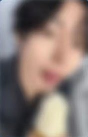 一边舔一边说爸爸我想要 
