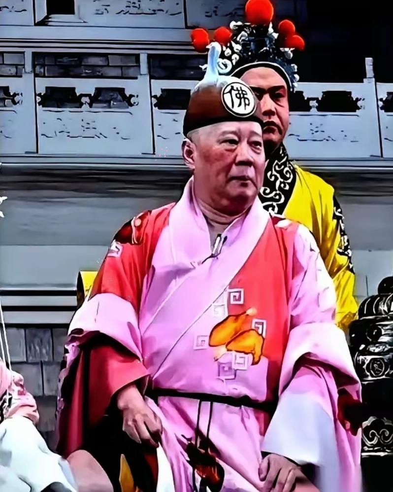 我老公有句话，真他娘的是个理儿。
他说，一个男人，什么时候最容易栽跟头？
不是穷