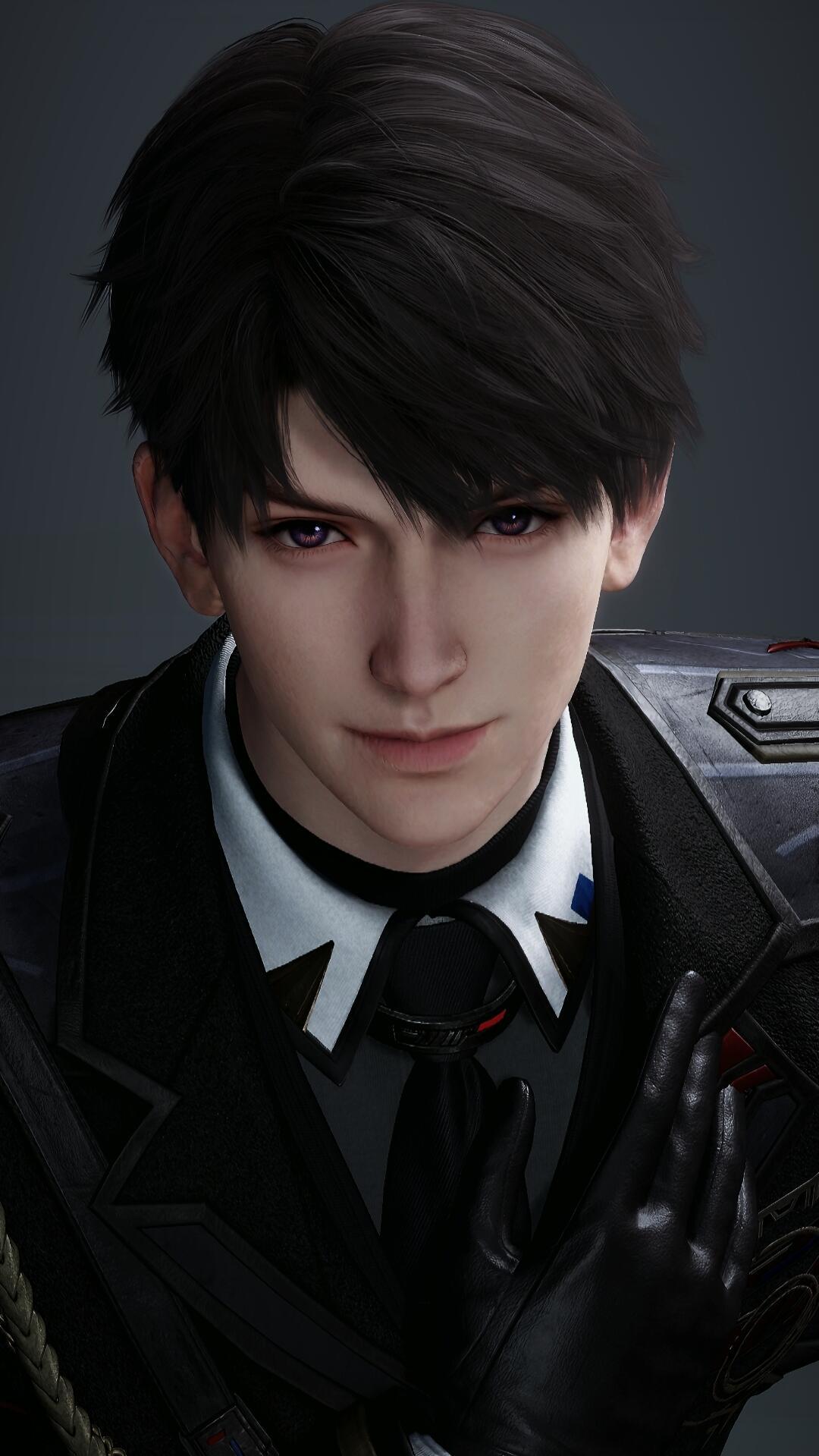 夏以昼高清壁纸｜夏以昼头像｜夏以昼壁纸｜夏以昼电脑壁纸｜夏以昼生日｜夏以昼神图｜