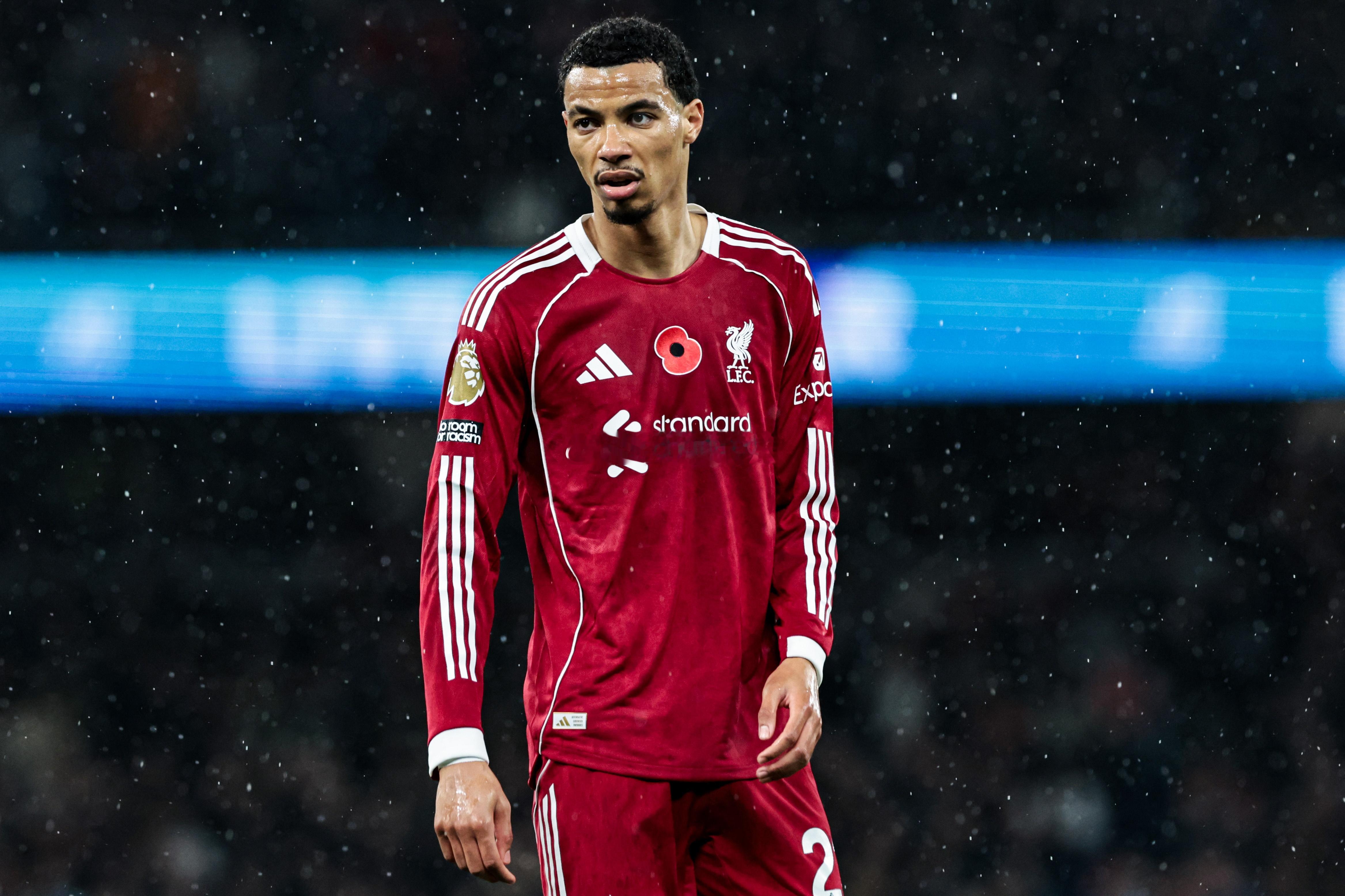 埃基蒂克：我知道现在身处梦寐以求的地方，我渴望成为最好的 12月16日讯 在接受