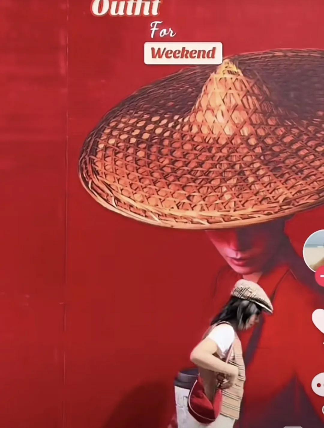 又一家春风得意的中国品牌在越南栽了跟头。
目前在国内风头最盛的茶饮品牌B，刚刚在