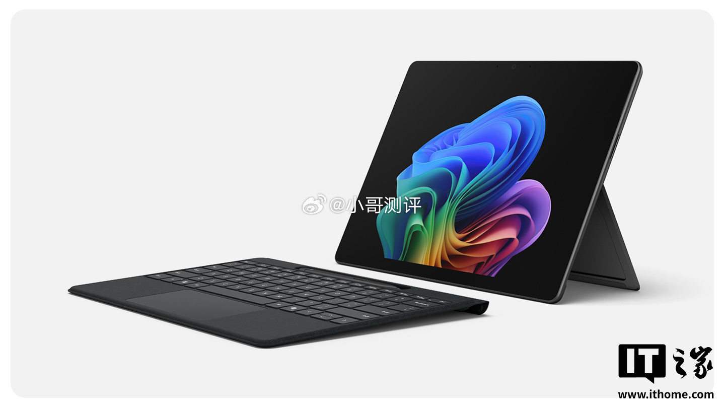 据中国台湾地区媒体《经济日报》今天报道，各大 PC 品牌今年挑战不断，继去年的 