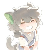信枝说说科技