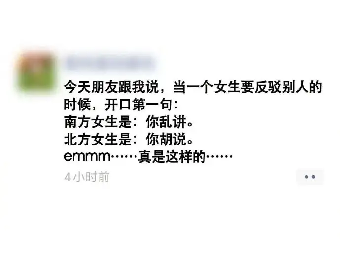 <img src=