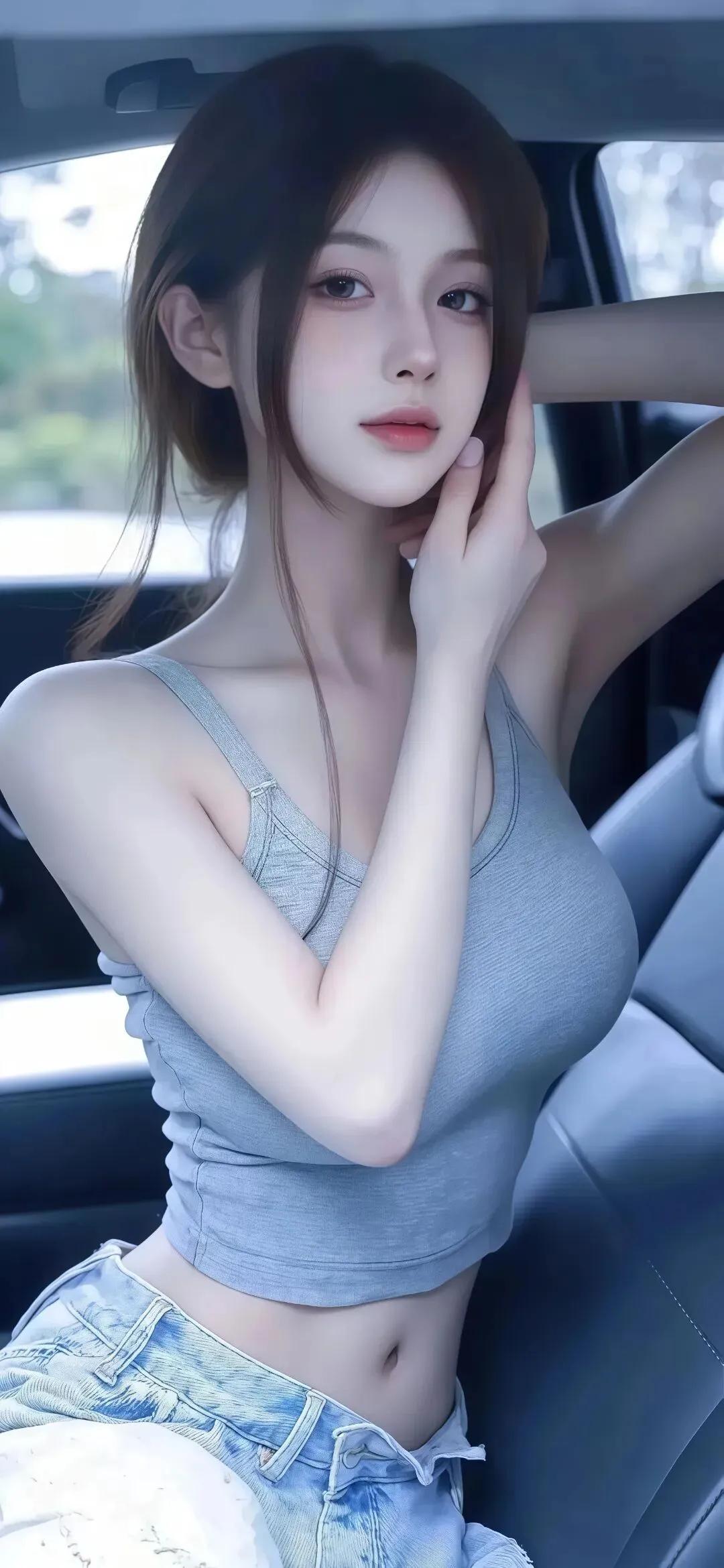 分享城市新鲜事