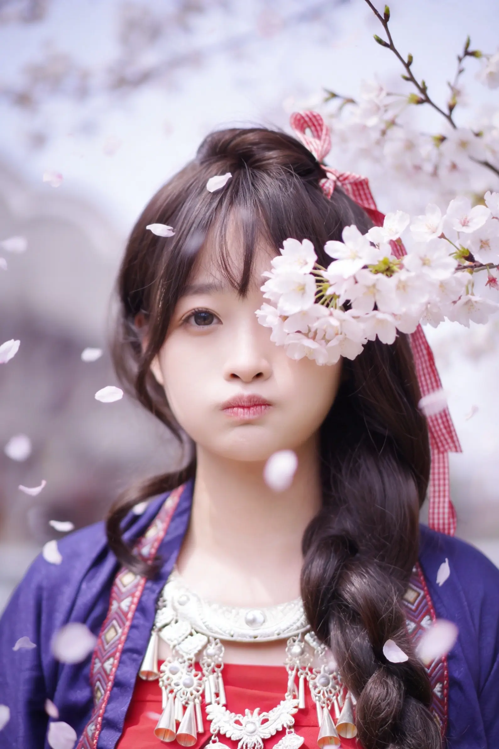 此时情绪此时天，无事小神仙。