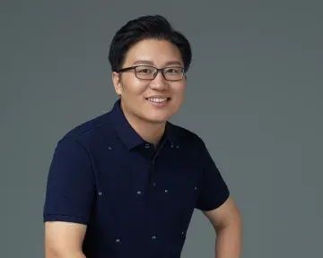 解题王张文龙