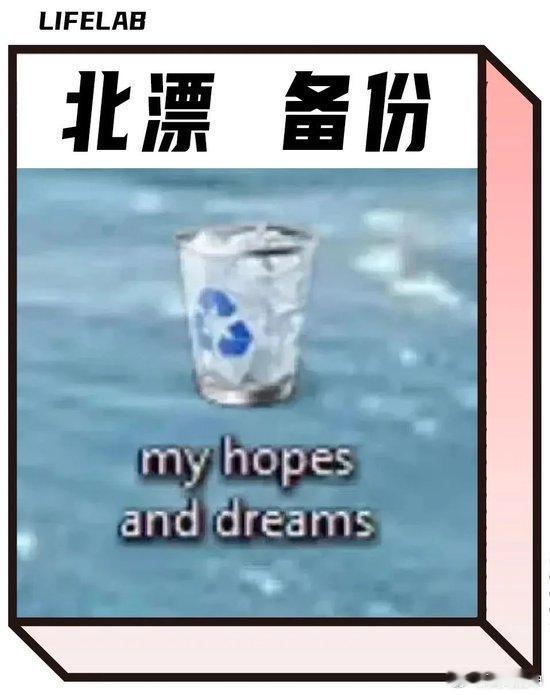 月薪3万存2万五的真实生活“北京赚钱老家花”是一种常见的跨区域经济策略,核心在于