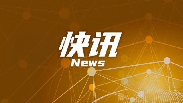 52名老外广西被抓！中国这句话太硬气：蓝眼睛不是“免罪金牌”

别再信什么“外国