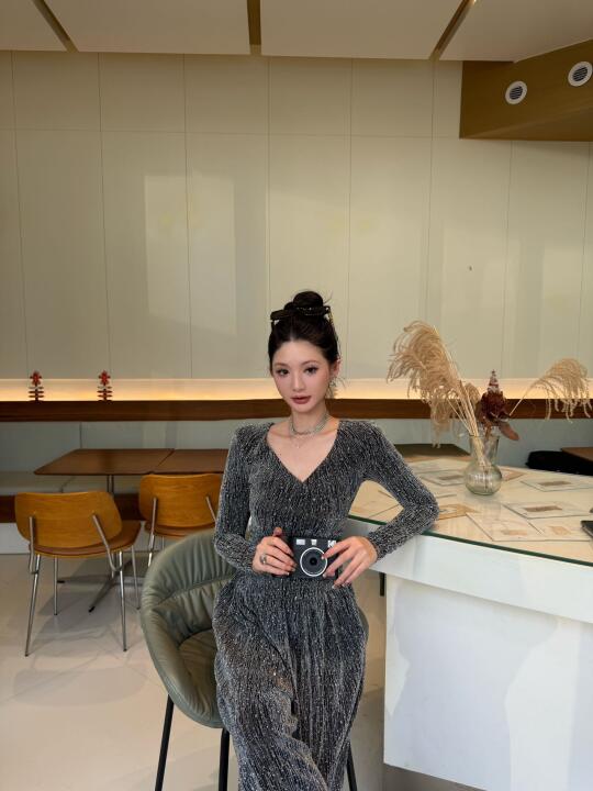 护肤党狂喜！！