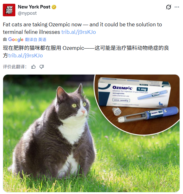 啊，不用这样吧。 