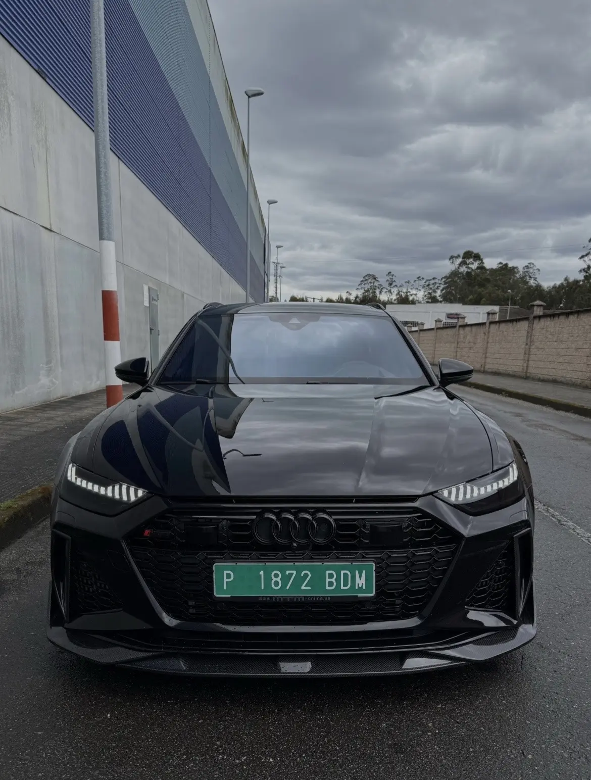 旗鼓相当而已吗？我要的是绝对碾压！🏎️。