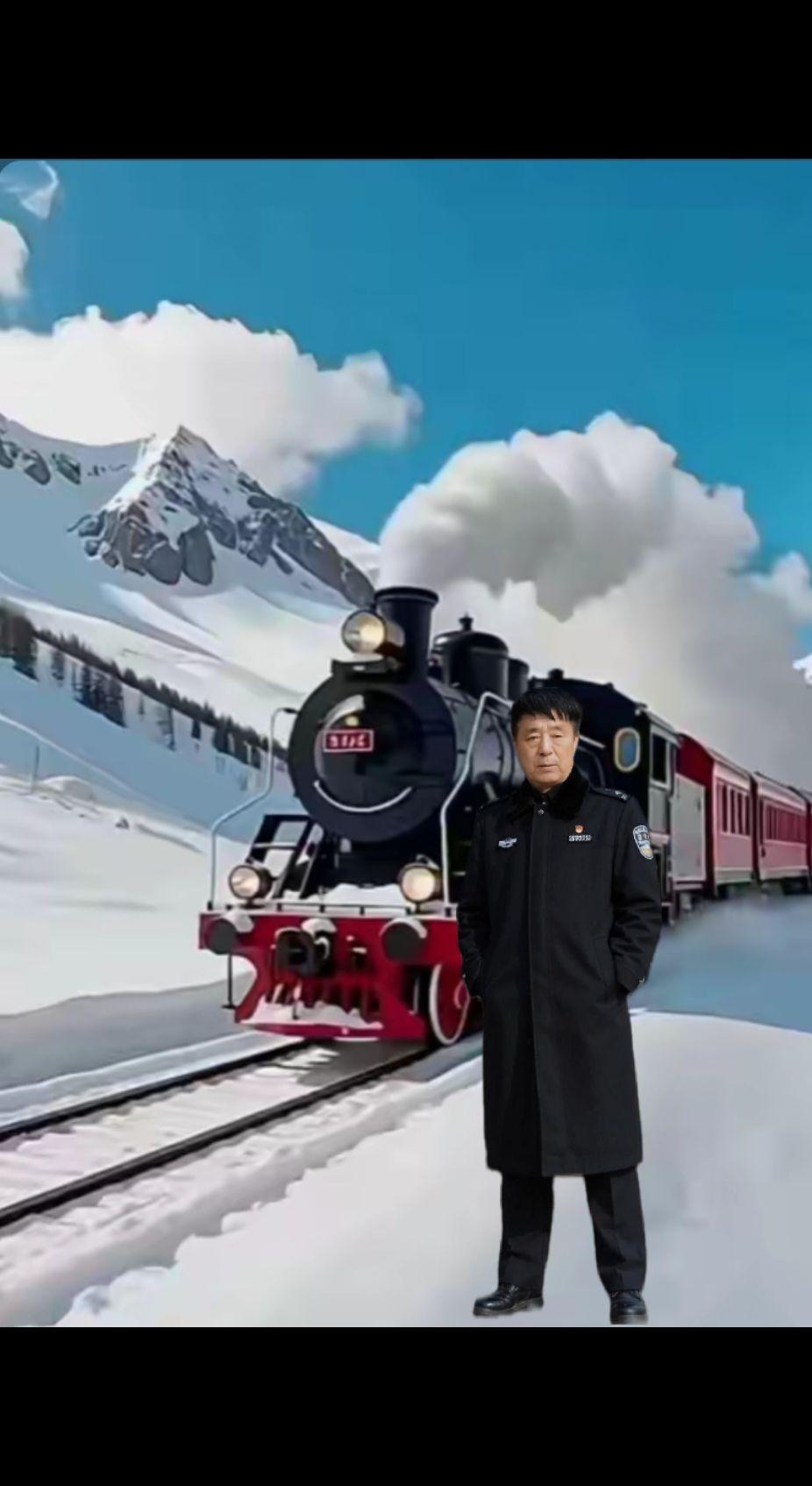 一首，情感歌曲分享大家一一