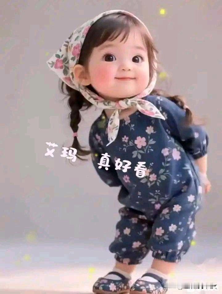幸福和什么最有关系？
 
1. 情绪内核：内心的稳定与接纳，是幸福的底层基石。