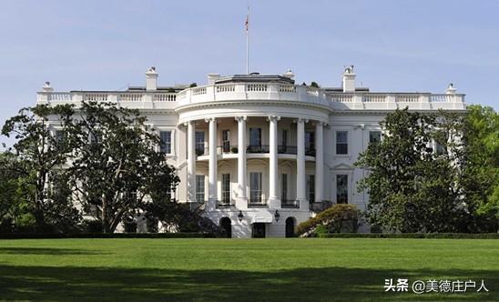 知道美国为什么很晚才加入二战吗?美国对日宣战是1941年12月8日，即日本12月