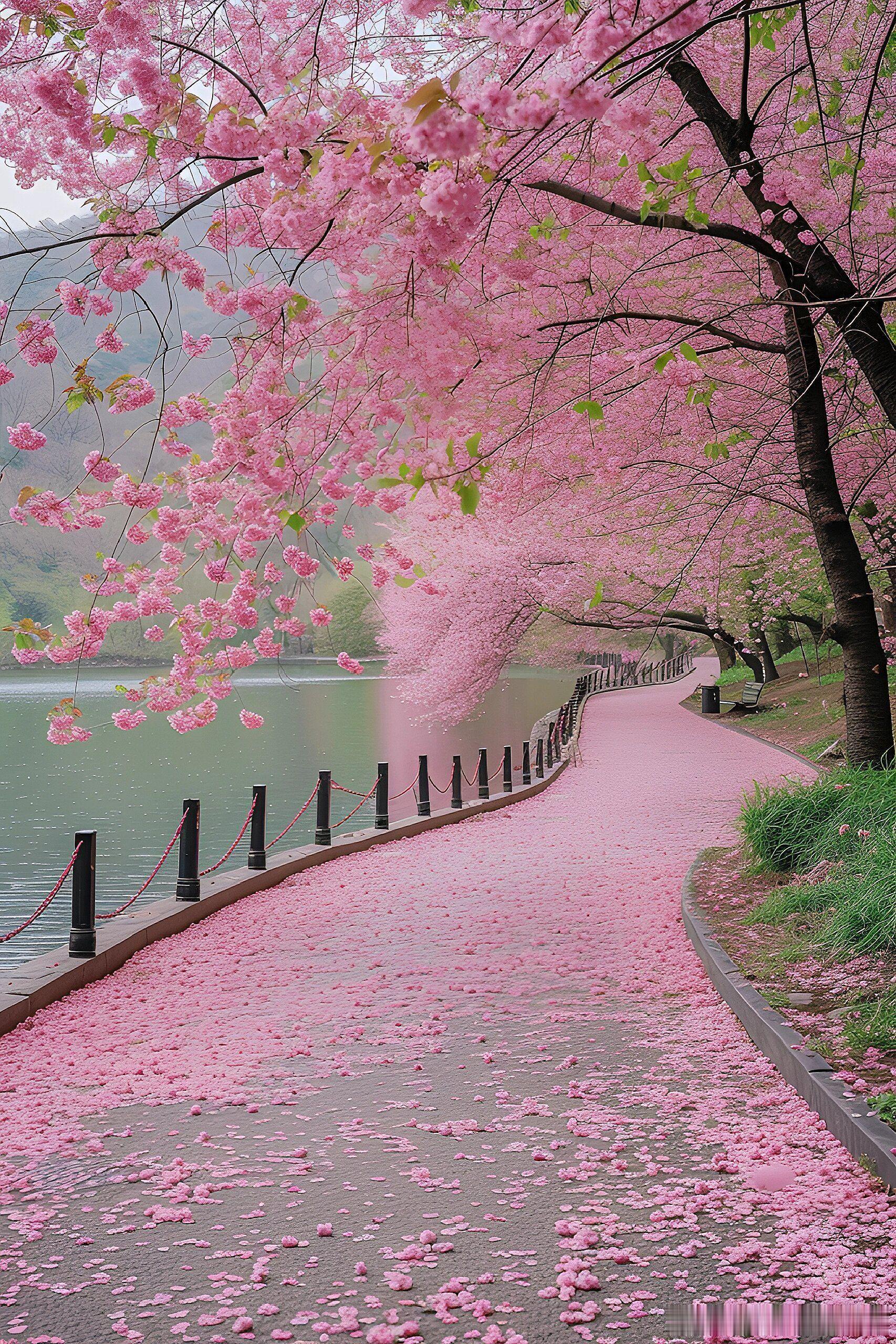 🌧️鼠年的天哭星：健康预警敲响警钟🔔在2026年，生肖鼠的朋友们要注意了，你