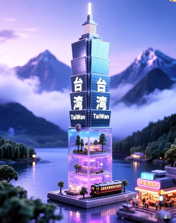 关于台湾省，别再乱用词了！“收复”“回归”真不能随便说，因为1945年我们就从日