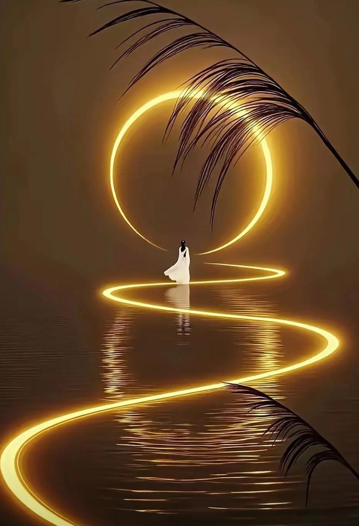 老天爷的提醒你注意了，小心身边的“定时炸弹”

老天爷的暗示你没发现，它在你身边