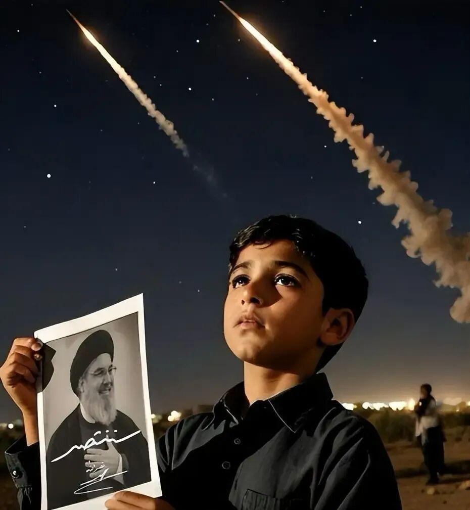 通过美国近期的一些行为，我们可以感受到美国战略收缩的紧迫心理。
美国不再寻求（或