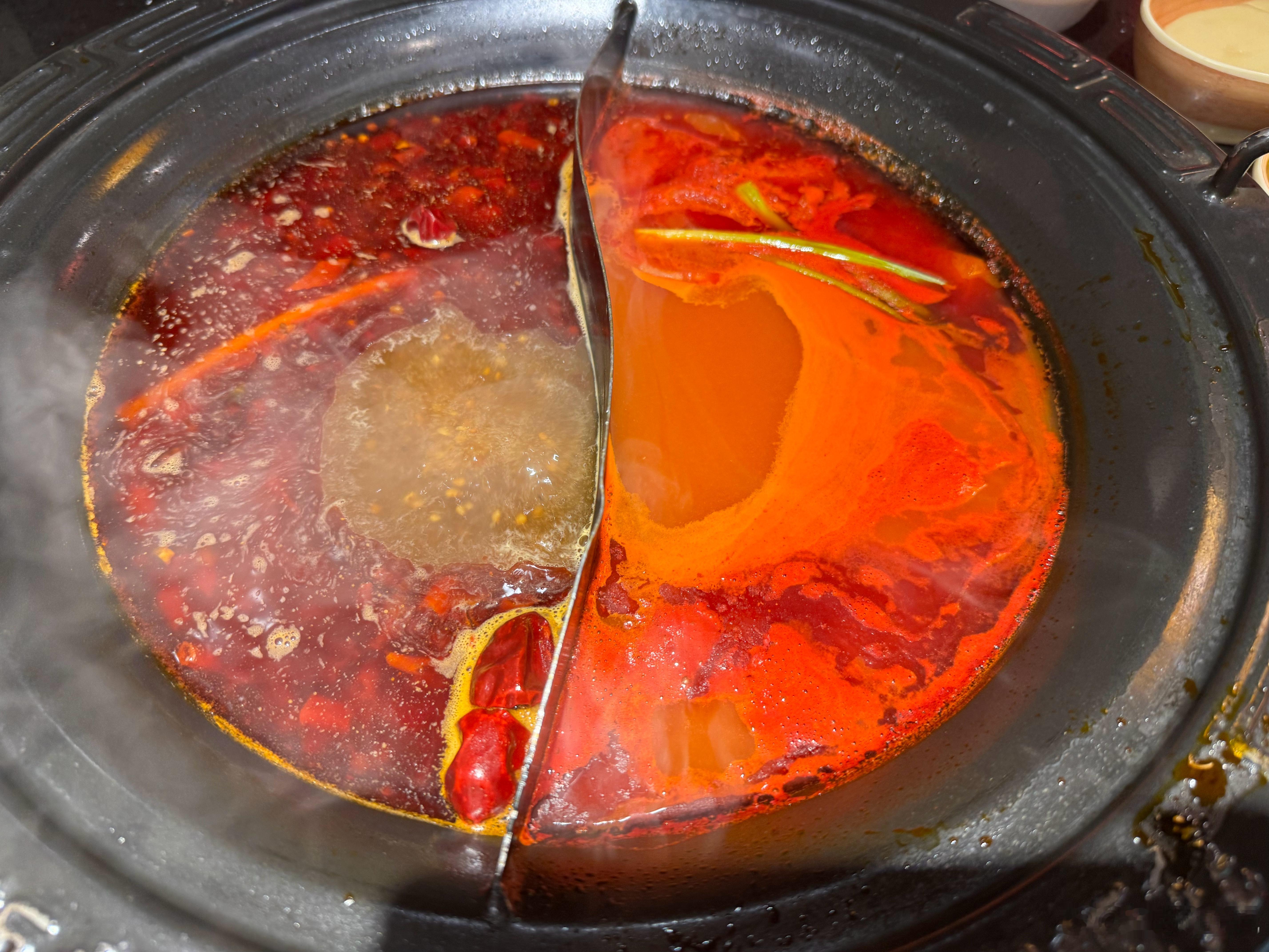 你好，吃一口。🥢回京就烧了三天……整个人都晕晕的但是七夕节还是要过的，没有什么
