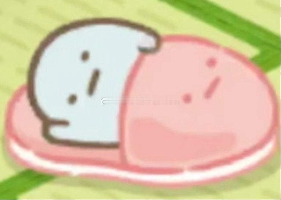 王木木你不跟着狗哥染个头吗 