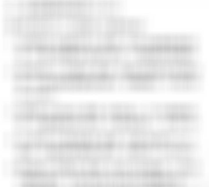 长鑫科技新股申购A股小猪点金 中长线机构共识方向 1. 光模块（中信建投） 观点