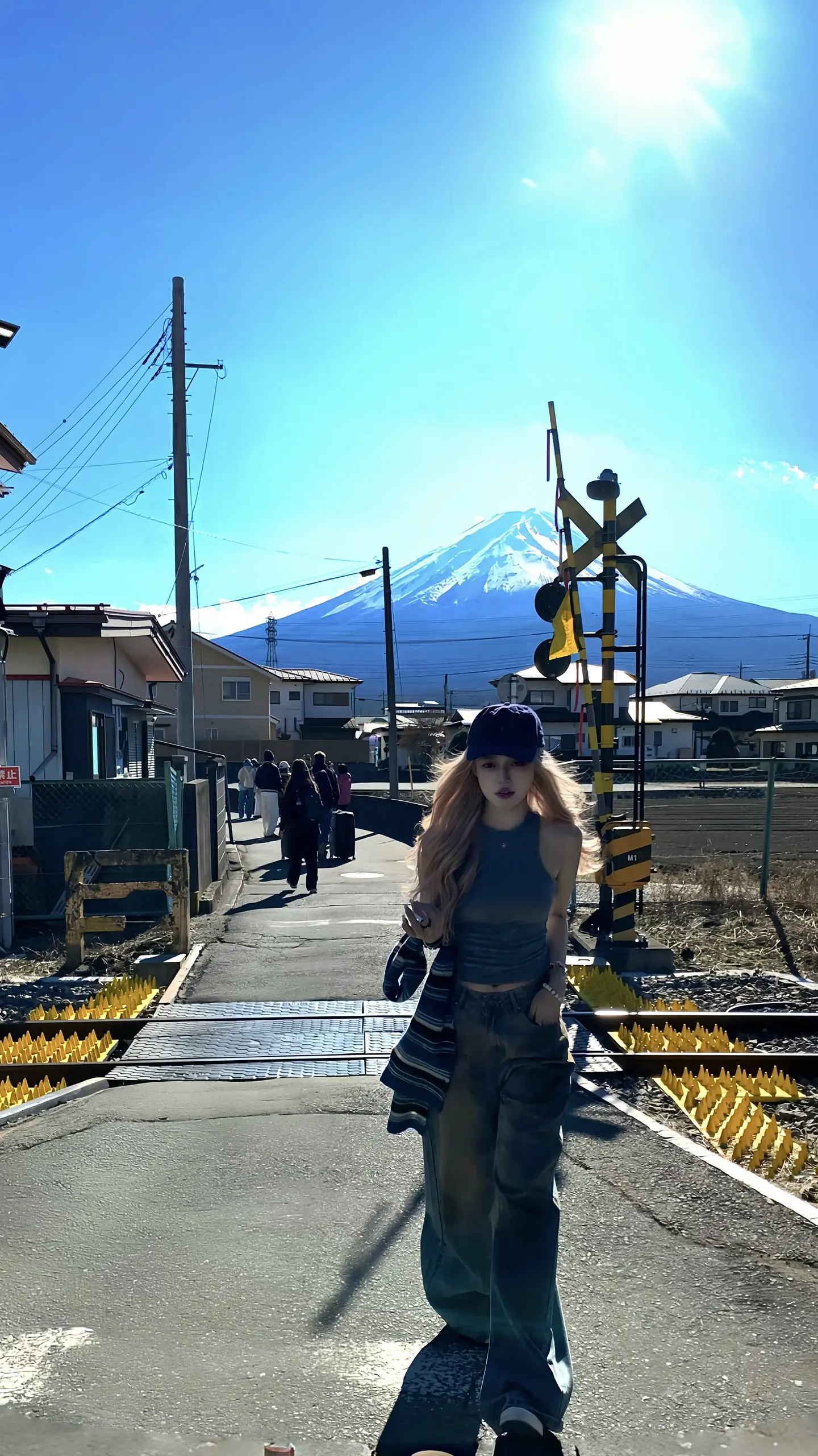 心软的神没遇到 牛逼的杂/种倒很多。