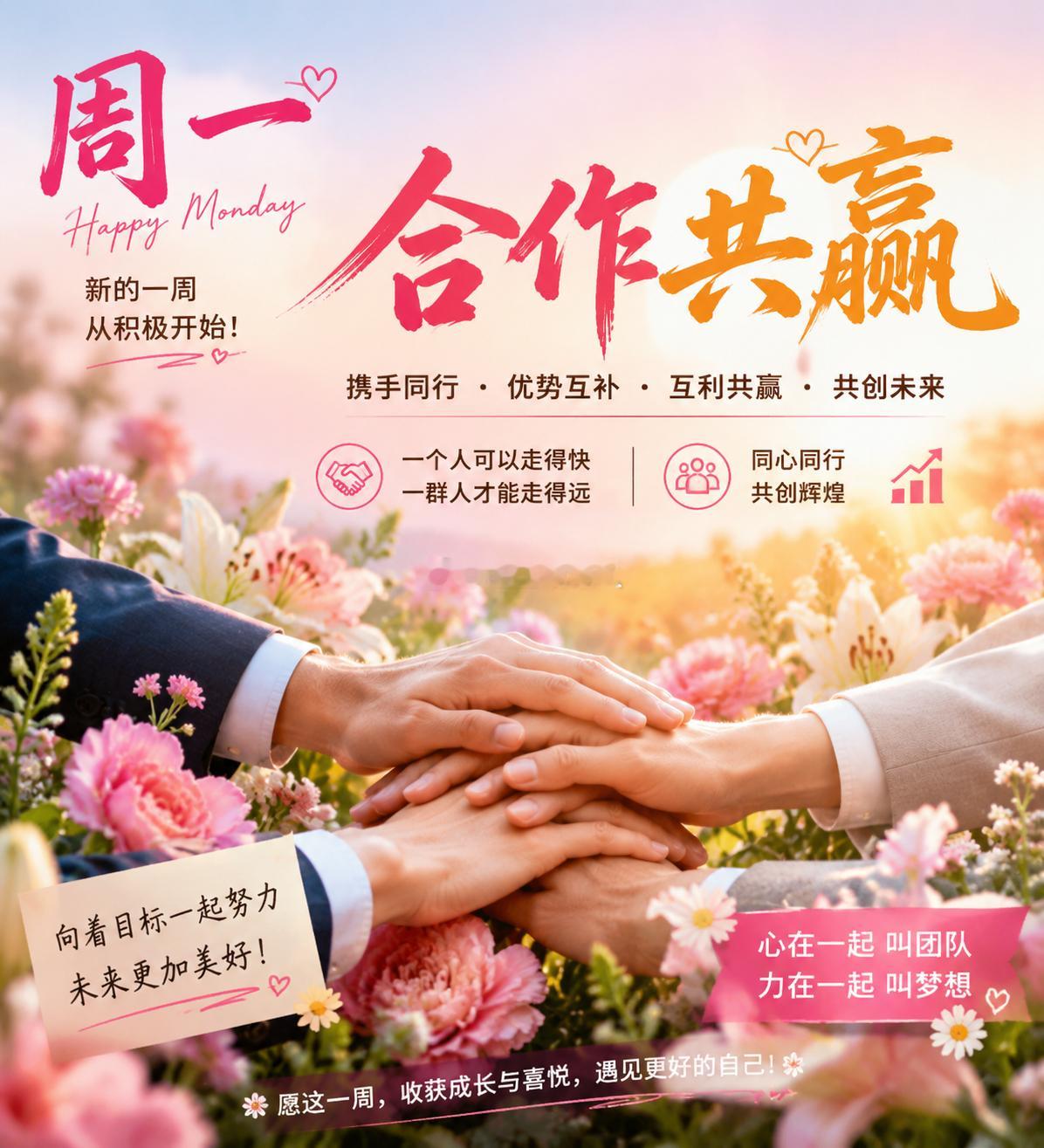 比特币btc  触及日线阻力64000一线开始回落，今天大概率是一个冲高回落再冲