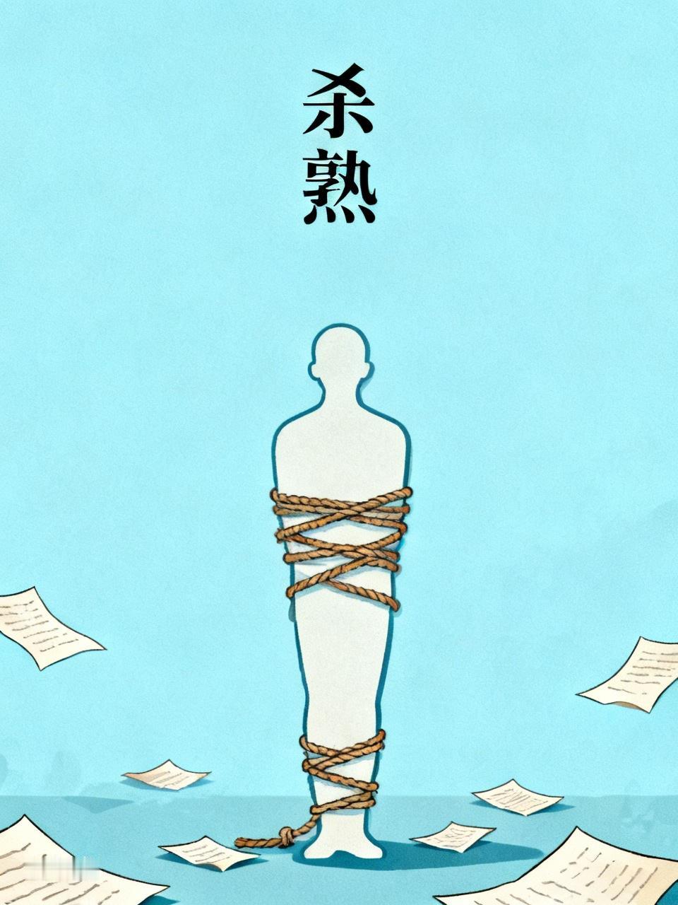 “杀熟”这个词，不知道害惨了多少人？
三大通信运营商，杀熟。
各个电商平台，杀熟