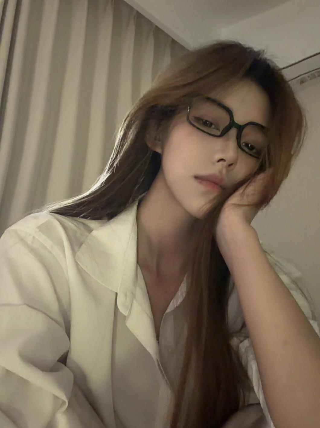 又欠调教了？