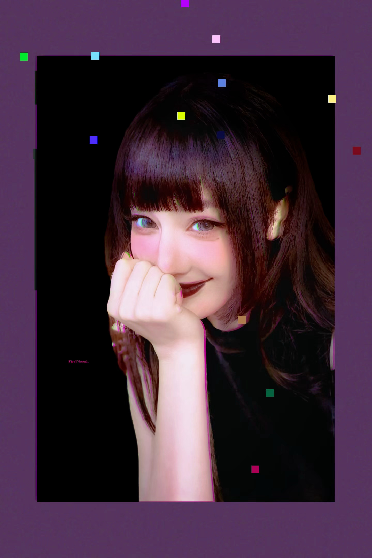 𝚙𝚞𝚜𝚑 𝚖𝚎… ​​​