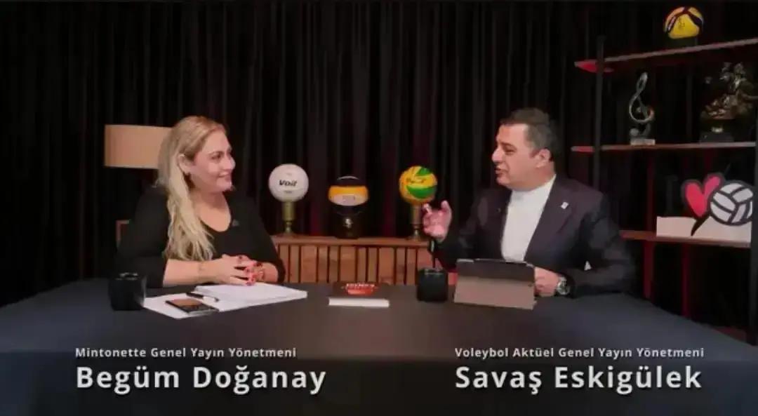 米兰嘴上说“体检不过”，转身就签了扣球还低两点的巴西大姐，这理由谁信？
 
伊萨