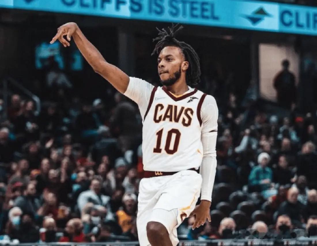 美记Grant Afseth谈到了骑士的相关流言：

部分球队的情报显示，加兰未