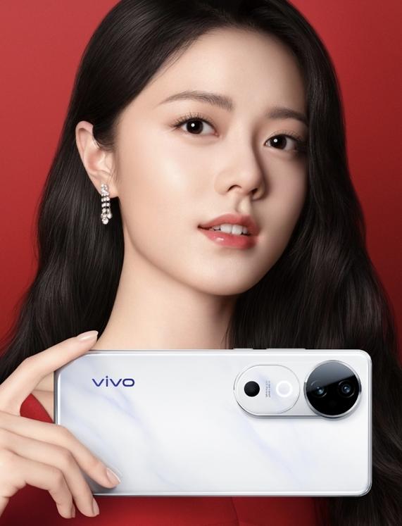 #今日的深思分享#对现在的vivo，我勉强给予一个总结“轻装上阵，重新回归手机市