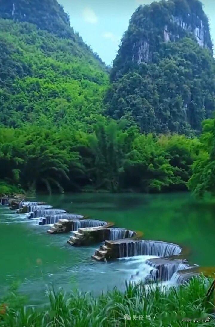 戒掉5种消耗型惯性，人生方能一路顺遂
 
一、戒掉习惯性拖延
 
总把行动寄望于